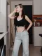 Ari