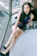 Sunny