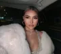 Kim Anna