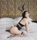Qiqi