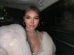 Kim Anna