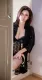 Amy