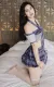 Qiqi