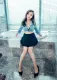 Sunny