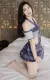 Qiqi