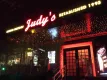 Judy's