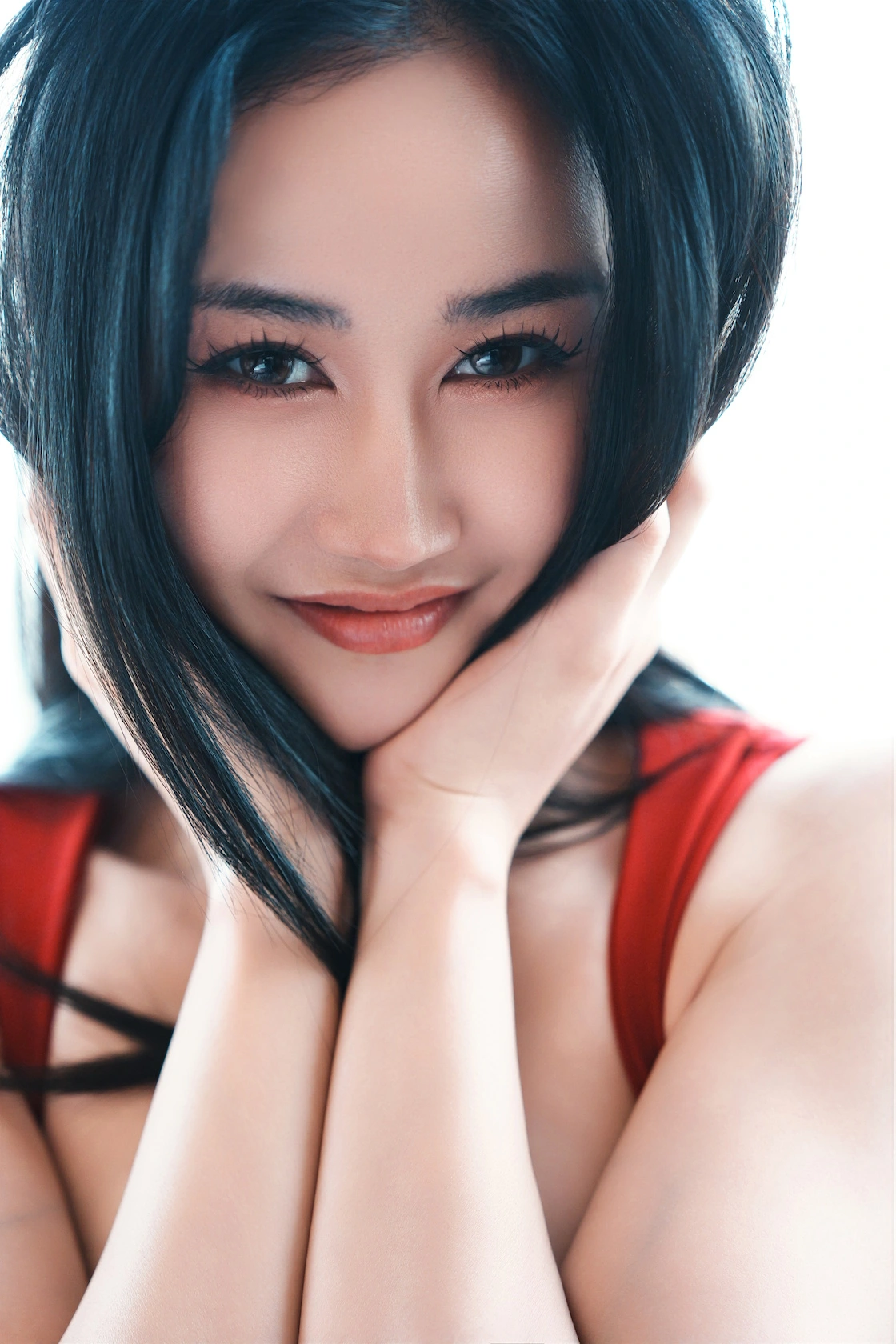 Tiya
